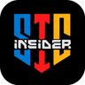 SRM Insider