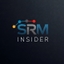 SRM Insider
