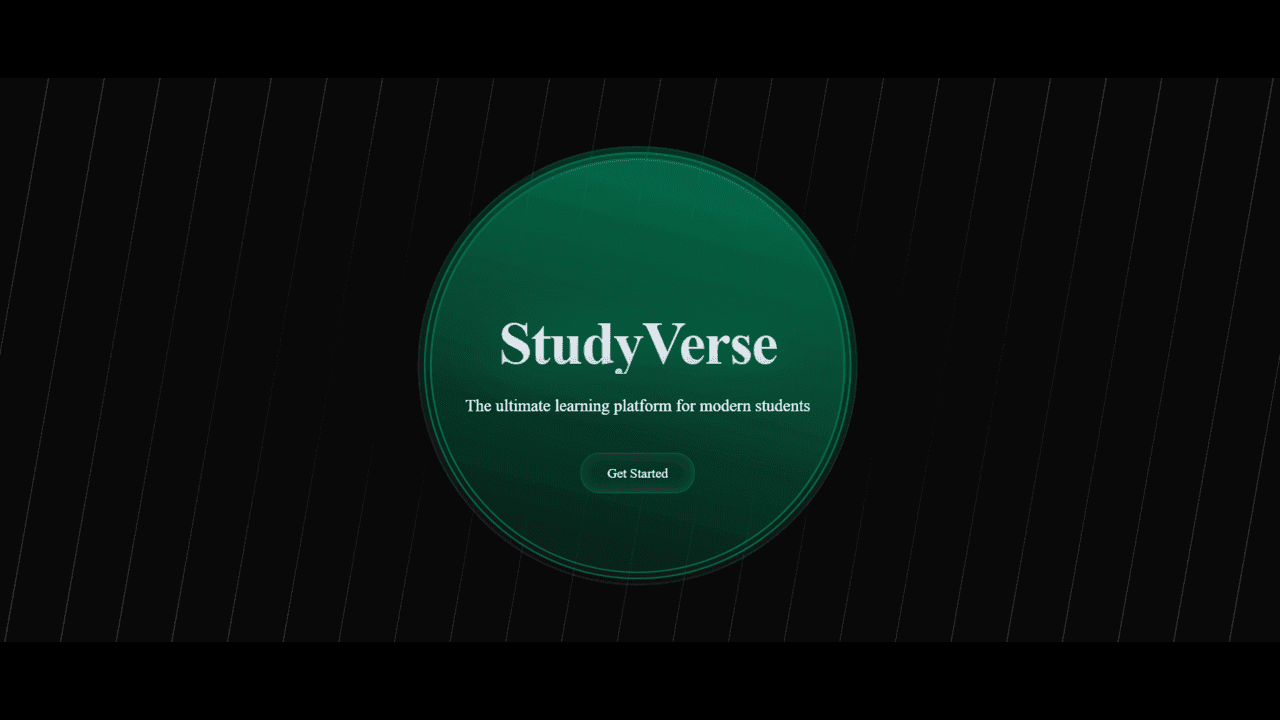 Study Verse