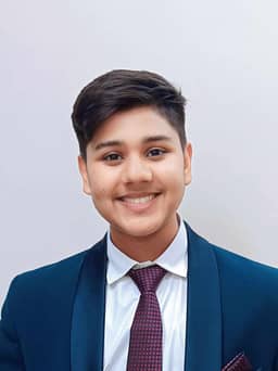 Aditya Khandelwal