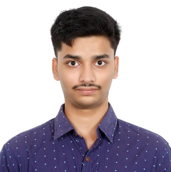 Jathin Narra