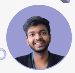 Arihant Jain