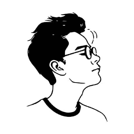 Anik Das