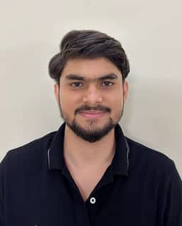 Anuj Tiwari