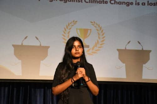 Jayalakshmi R
