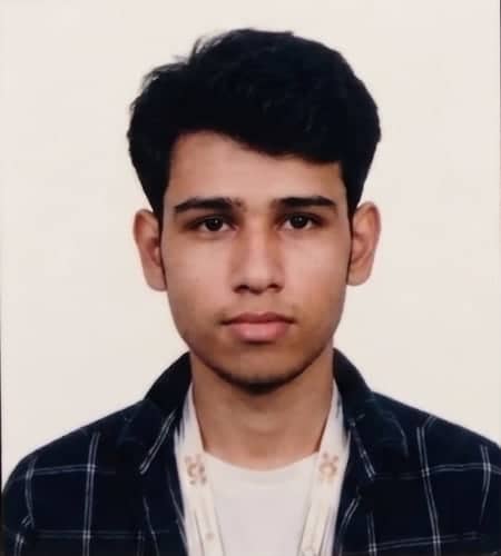 Anmol