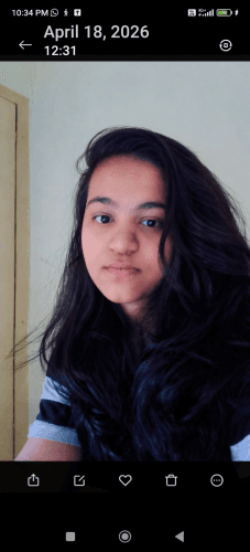 Tanu