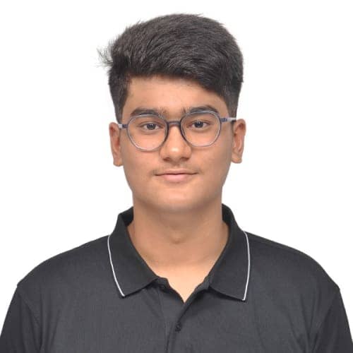 Vikas Bhatted