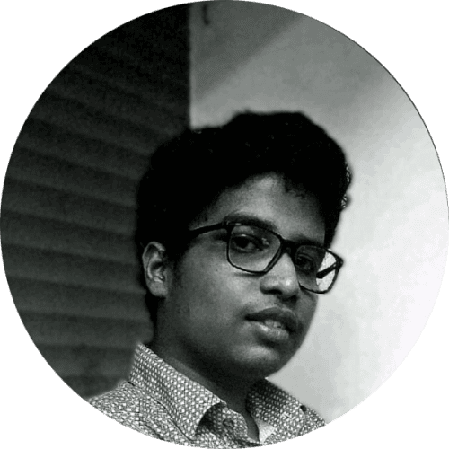 Rajarajan Kannan