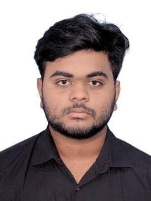 Aditya Raj
