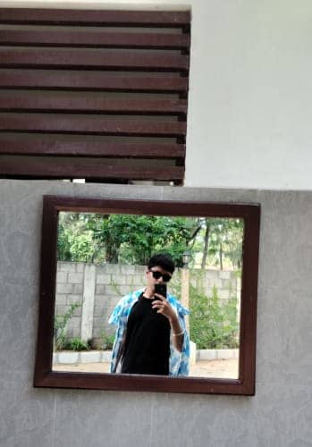 Jaidev Tanwar